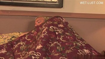 Preview 1 of Animaton Mom - Hot cowgirl orgasm sex