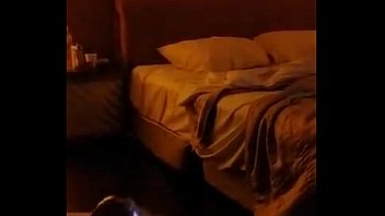 Preview 3 of Indian Nia Sharma Xxx Chudai - Femdom handjob cumshot and male ejaculation by girlfriend
