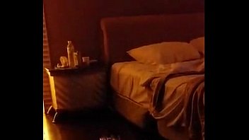 Preview 4 of Indian Nia Sharma Xxx Chudai - Femdom handjob cumshot and male ejaculation by girlfriend