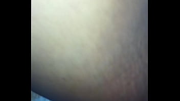Preview 4 of Tentacles Vore - IMG 0254.MOV