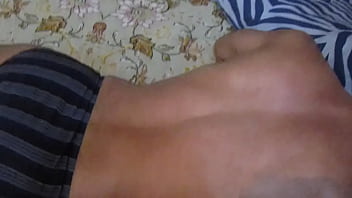 Preview 2 of Xnbibo - MVI 9917.MOV