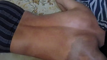 Preview 3 of Xnbibo - MVI 9917.MOV