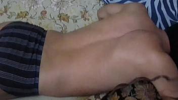Preview 1 of Xnbibo - MVI 9917.MOV