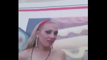 Preview 1 of Erik Brummer All Porn Video - tercer tributo de esteban