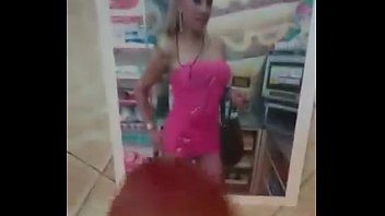 Preview 4 of Erik Brummer All Porn Video - tercer tributo de esteban