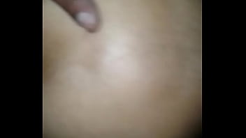 Preview 4 of Nasty Big Tits Gold Digger - Le encata por el culo