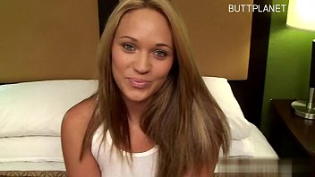 Preview 1 of Massage Korean Hd - Sexy