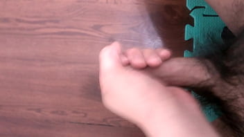 Preview 1 of Xxxii Pushy Fullhd - VIDEO0030