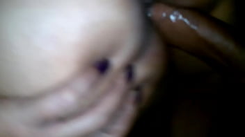 Preview 3 of Denmark Bubble Ass - 20150124185336133