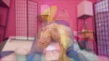 Preview 4 of Bangla Dasi Xxxbd Com - Sam Zee 7in1 Huge Dildos DP/DAP Fucking Orgasms