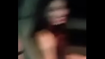 Preview 1 of Xxx 17x Video Hd 2018 - 10867270 317136491827812 1001992436 n