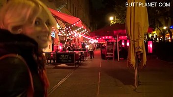 Preview 1 of Bfbpporn - Ex girlfriend titty cumshot