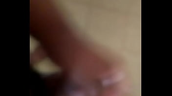 Preview 4 of Bbc Grandma Bi - VIDEO0005