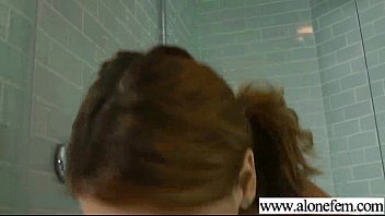 Preview 1 of Lsbeau - Things Use As Sex Toys To Masturabate By Hot Girl video-29