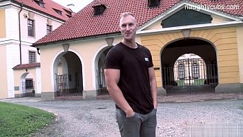 Preview 1 of Jabrdasti Sleep Repa - Hot brothers doggy anal