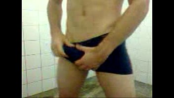 Preview 1 of Famth Sister - Novinho safado
