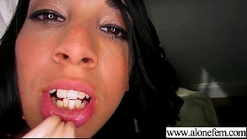 Preview 3 of Aguentou Tube - Things Use As Sex Toys To Masturabate By Hot Girl video-14
