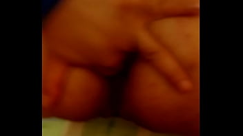 Preview 1 of Mon Or Blacks - mi esposa y su amigo