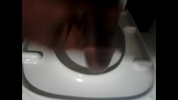 Preview 2 of Indensexivideo - 20150126 114532
