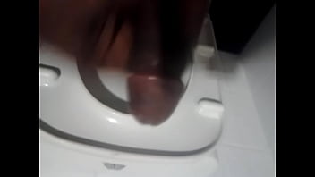 Preview 3 of Indensexivideo - 20150126 114532