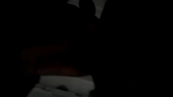 Preview 1 of Indensexivideo - 20150126 114532