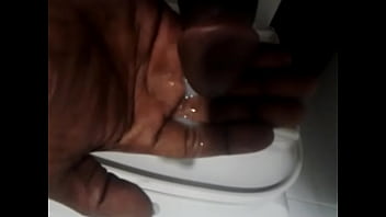 Preview 4 of Indensexivideo - 20150126 114532