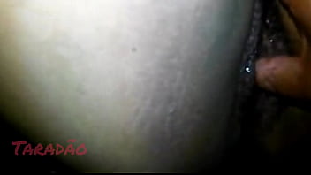 Preview 2 of Hot Sexa Video - porra no cuzinho