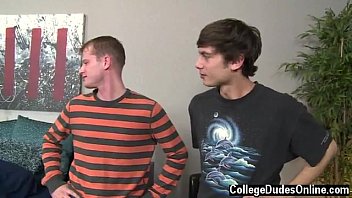 Preview 2 of A Porn Tube Babe - Hardcore gay As he sits astride Zaden,  Tory shoves Zaden&#039_s pulsing