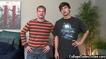 Preview 1 of A Porn Tube Babe - Hardcore gay As he sits astride Zaden,  Tory shoves Zaden&#039_s pulsing