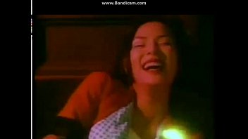 Preview 4 of Gg Skye - Tinfy Fucking Khmer