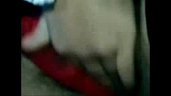 Preview 3 of Nude Hina Khan - ALIZEE  CAROLINE