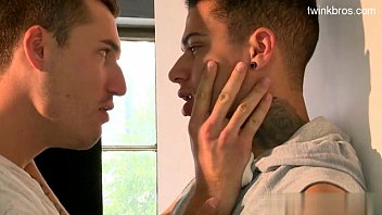 Preview 1 of Lisa Ann Anthony Rosano - Sexy rough fuck