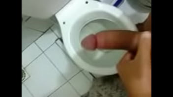 Preview 3 of Pornwomansick - v&iacute_deo0000