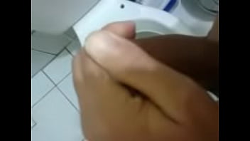 Preview 4 of Pornwomansick - v&iacute_deo0000