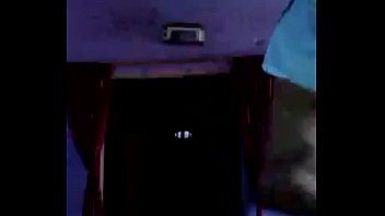 Preview 1 of Dade Babe X Videos2020 - trim.E8E8BEEE-0616-4397-B3C5-9932F9435A92.MOV
