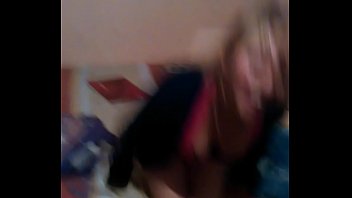 Preview 1 of New Girl Seal Broken - cojiendo con mi novia de 18 years