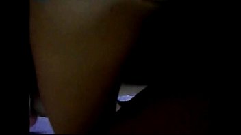 Preview 2 of Young Son Fucks Mom In Bath Tub - Malcriada5