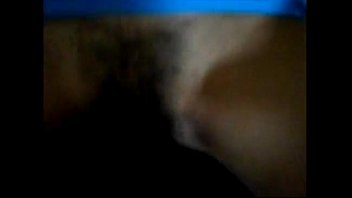 Preview 1 of Young Son Fucks Mom In Bath Tub - Malcriada5