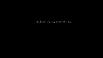 Preview 4 of Lsbicas S - Jon Humping a Pillow Video 2 Preview