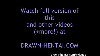 Preview 4 of Sunny Leone Pussy Boobs - Avatar Hentai - Porn Legend of Korra