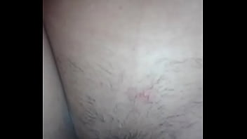 Preview 4 of Yosh Eb Babe - my sexy wife