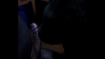 Preview 1 of Juhn Alias - Fodendo minha namorada