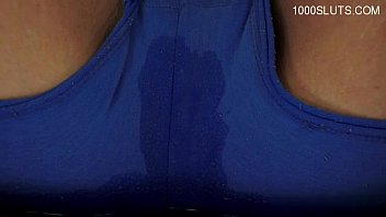 Preview 1 of Cumshot Deepthrout - Hot student cum drinking
