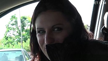 Preview 2 of Ke Korda - Teen doggystyle pov