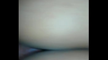 Preview 1 of Cheap Bdsm Hore - Cabalgando rico