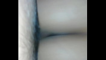 Preview 4 of Cheap Bdsm Hore - Cabalgando rico