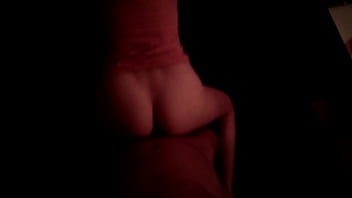 Preview 4 of Bbw Ass Women - my boy fuck me hardcore