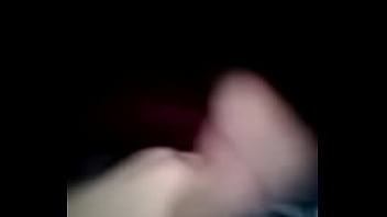 Preview 3 of Olympia And Roxi - Hard cock shake 12-16-2014