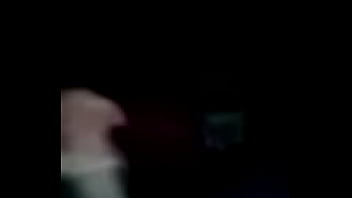 Preview 1 of Olympia And Roxi - Hard cock shake 12-16-2014