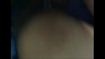 Preview 1 of Girl Punish Mom - desi cums  blowjob